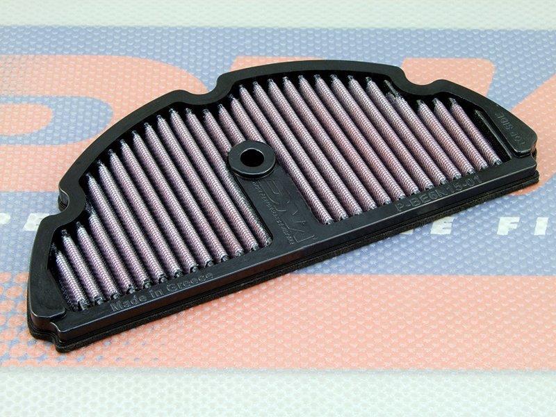 Filtro de aire DNA Filters para Benelli BN600 2013-2016