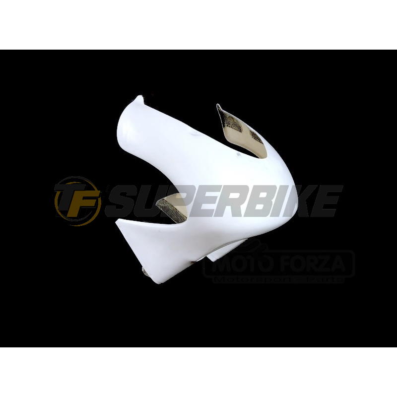 Carenado de fibra Aprilia RS 125 R GP 1994-1998 Sakata