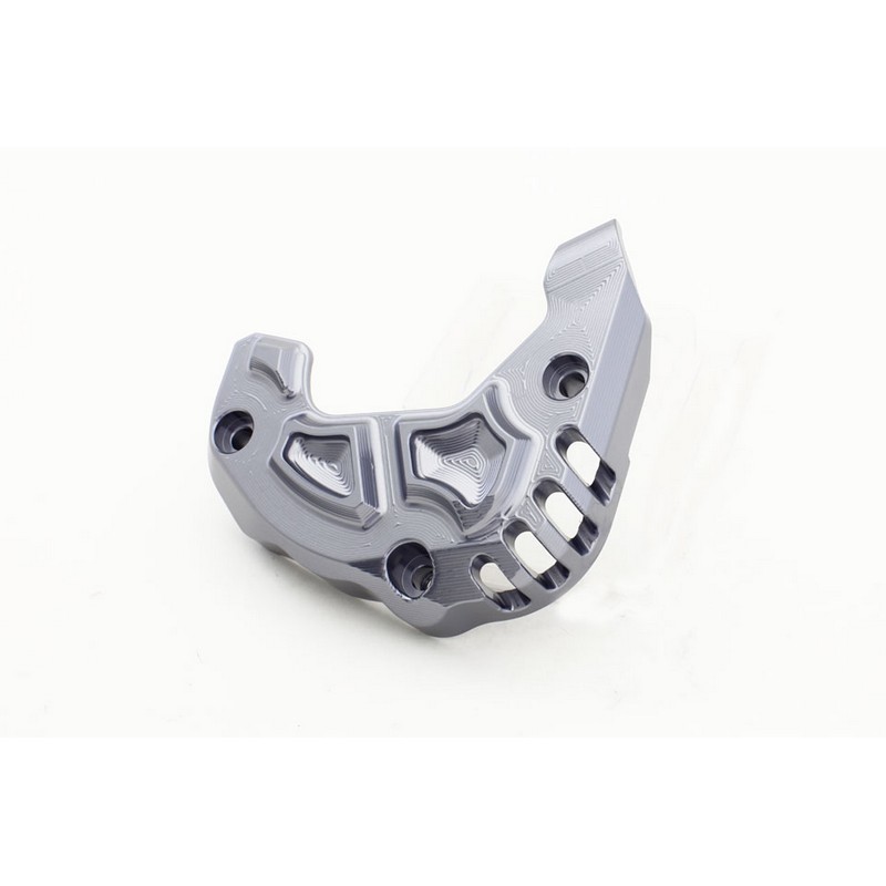 Protector cárter derecho Yamaha R1 2015-2024 / MT-10 2015-2024