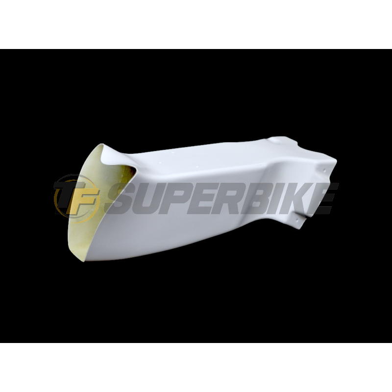 Ram air fibra de vidrio Honda CBR600RR 2009-2012