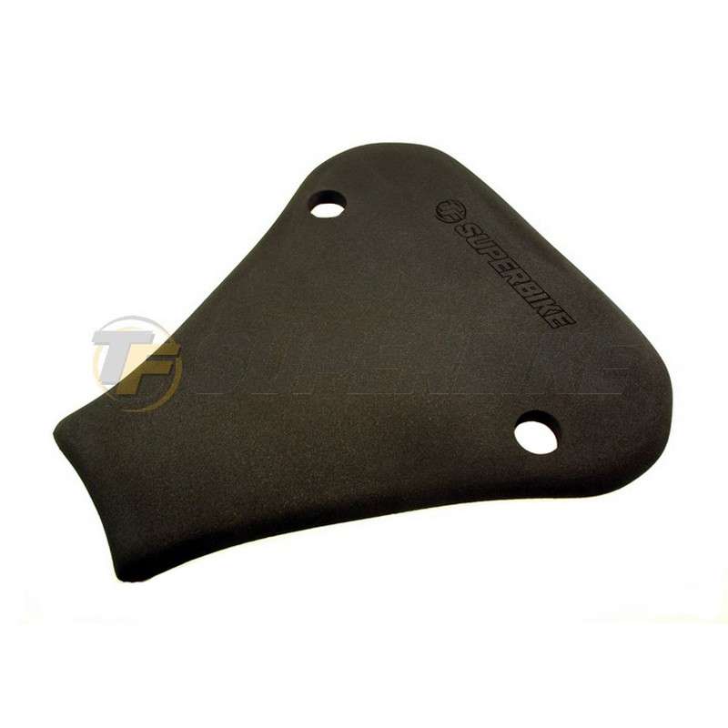 Asiento foam Triumph Daytona 675 2006-2012