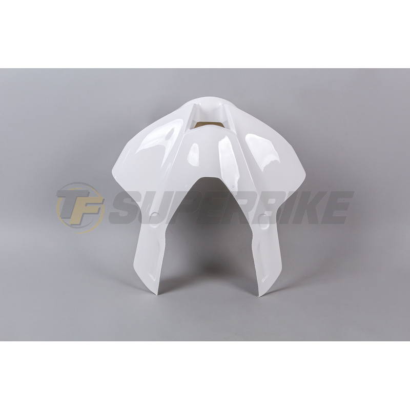 Frontal fibra de vidrio Honda CBR1000RR-R 2020-2023