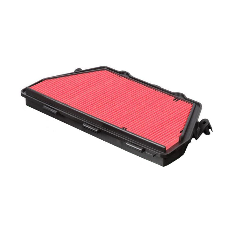 Filtro de aire CAF0931 Honda CBR1000RR 2008-2016