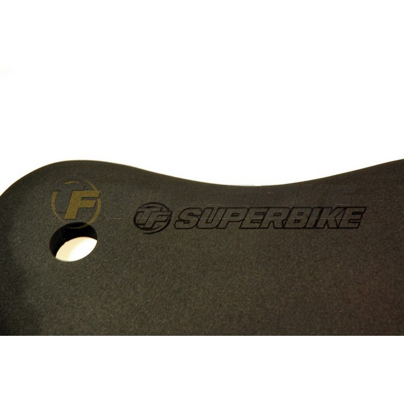 Carenado de fibra Suzuki GSX-R 1000 2007-2008