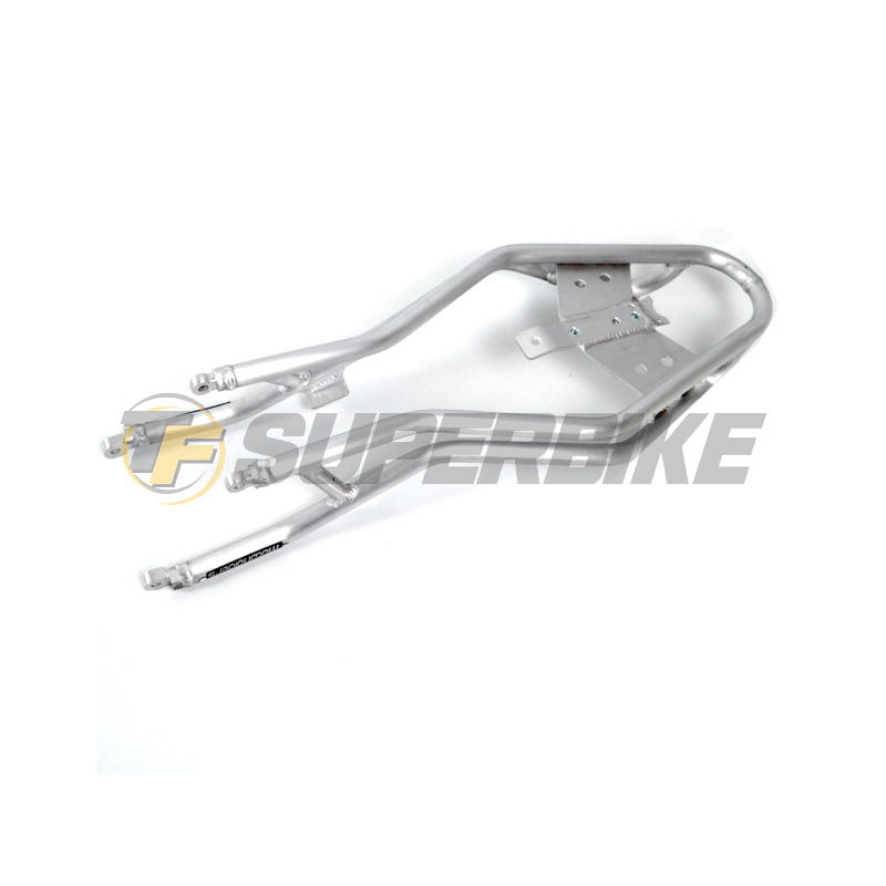 Subchasis MOTOHOLDERS MV Agusta F3 675 / 800 2012-