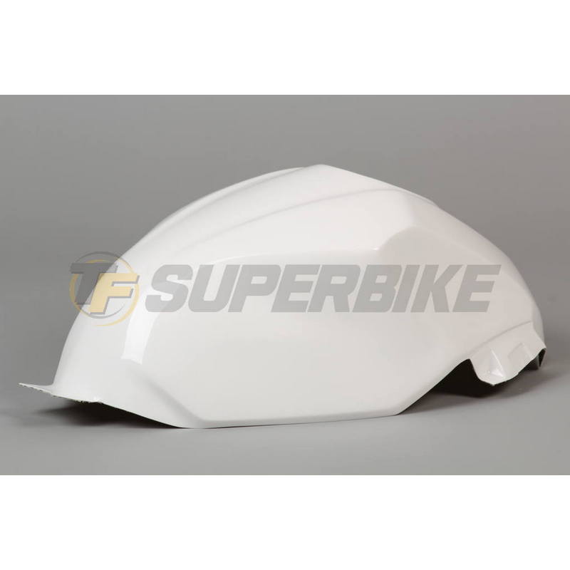 Cubre depósito completo Kawasaki Ninja 400 2018-2023