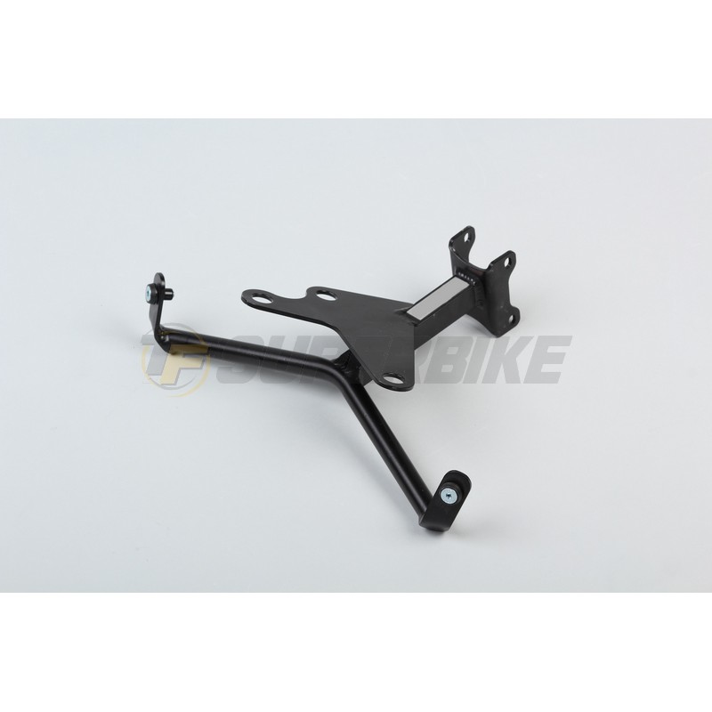 Araña duraluminio Aprilia RSV4 2015-2020