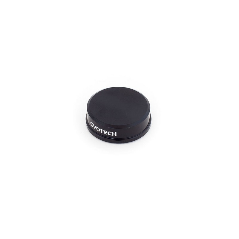 Tapa deposito liquido freno trasero Aprilia / Ducati / KTM / Benelli / Husqvarna / Moto Morini
