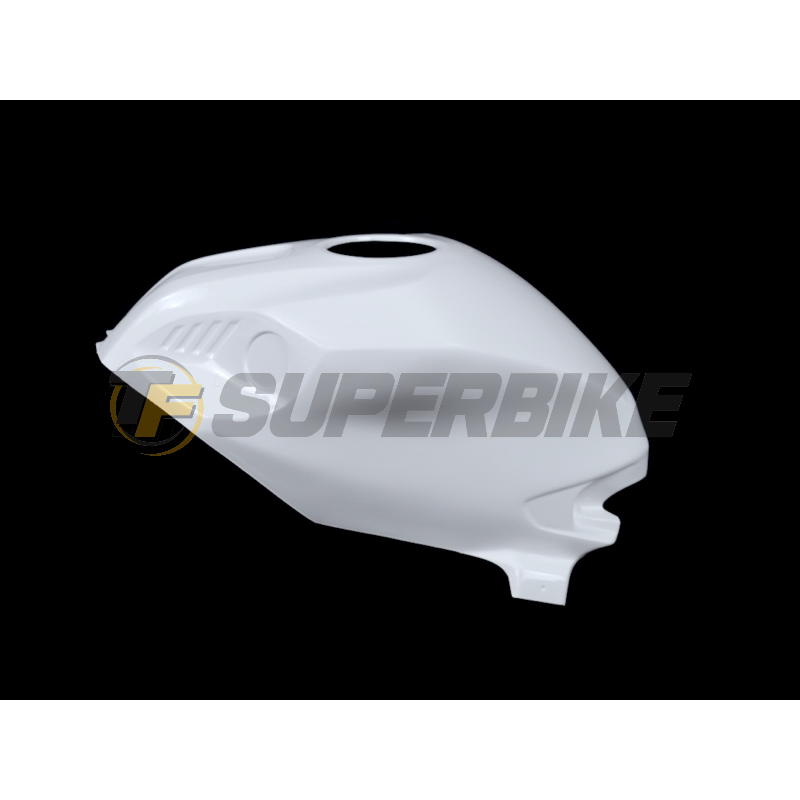 Cubre depósito Yamaha R3 2019-2024