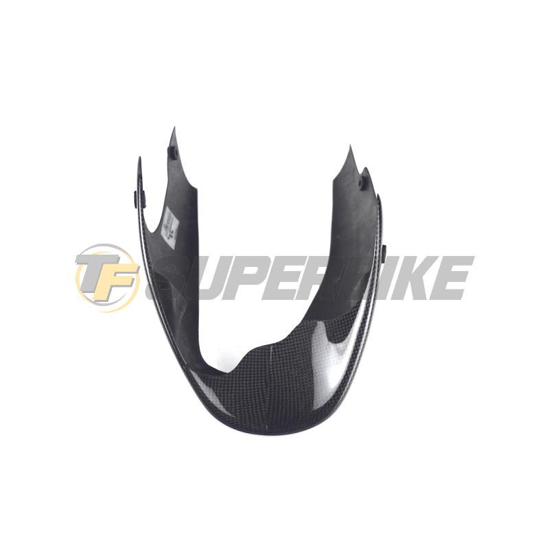 Quilla fibra de vidrio Ducati Paul Smart 1000 / Sport 1000 2007-2009