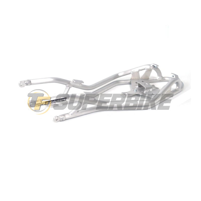 Subchasis MOTOHOLDERS MV Agusta F3 675 / 800 2012-