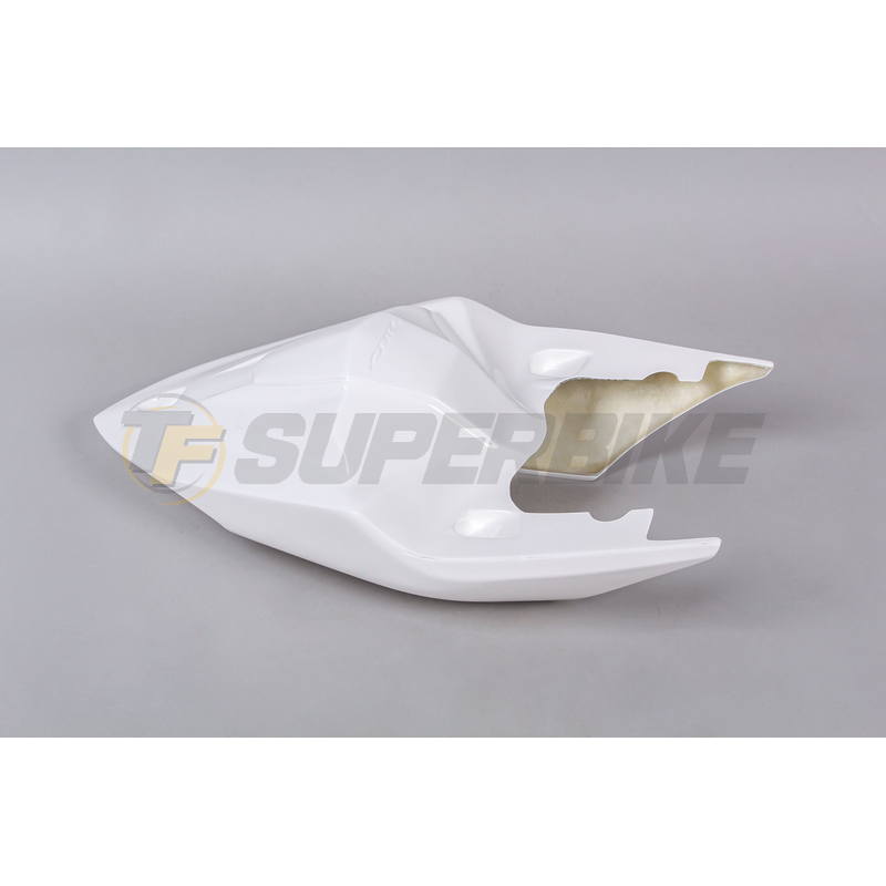 Colín uso asiento original Honda CBR1000RR-R 2020-2023
