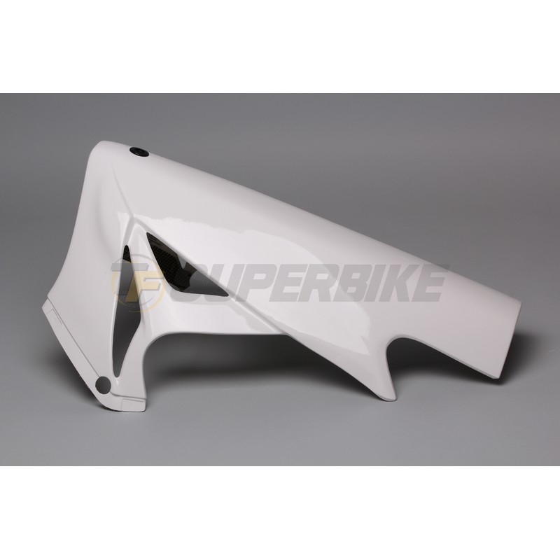 Carenado de fibra Suzuki GSX-R 600 / 750 2006-2007