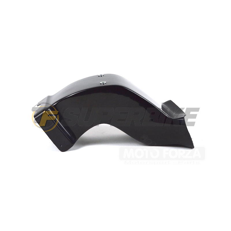 Ram air fibra de vidrio v2 racing (SBK) Yamaha R1 2015-2019