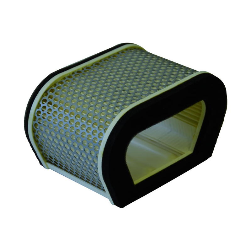Filtro de aire Y325 Yamaha R1 1998-2001