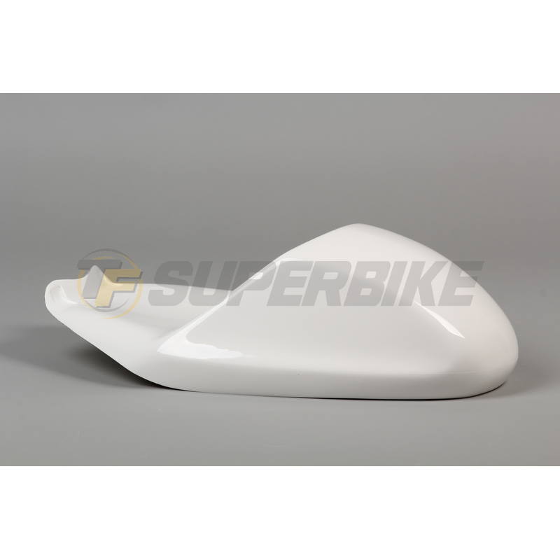 Colín racing fibra de vidrio Ducati Sport 1000 Paul Smart