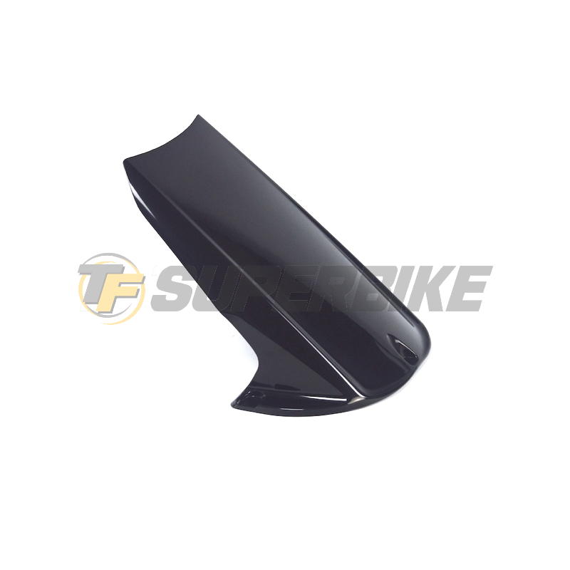 Guardabarros trasero fibra vidrio Yamaha R1 2002-2003