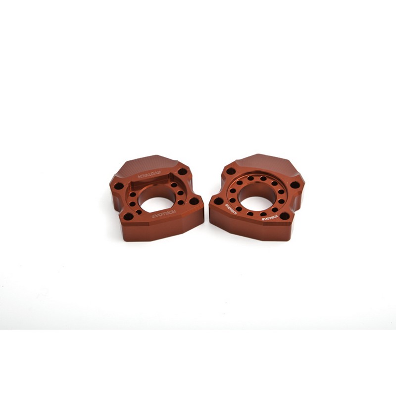 Bloques tensa cadena Kawasaki Z1100 2026- /   ZX10R 2008-2010