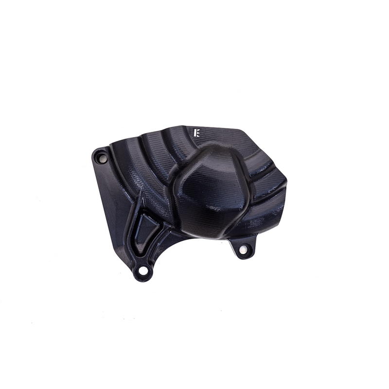Protector cárter derecho Yamaha MT-07 / Yamaha R7