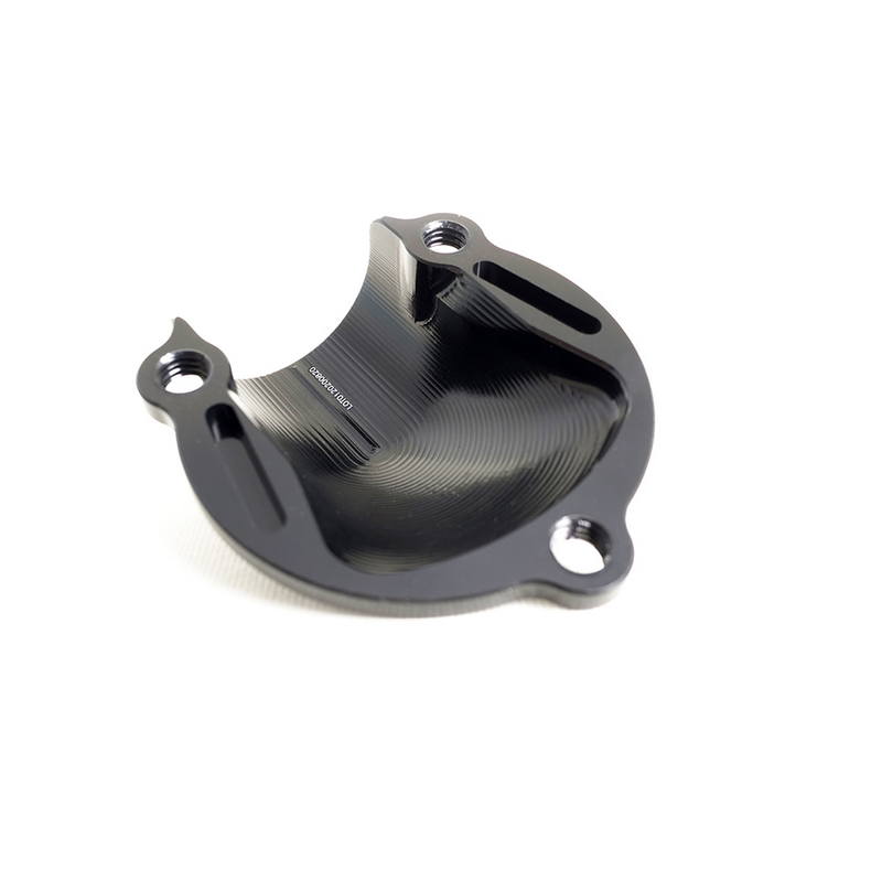 Protector bomba de agua BMW S1000RR 2019-2024 / M1000R 2023-2024 / S1000XR /M1000XR 2024-2026