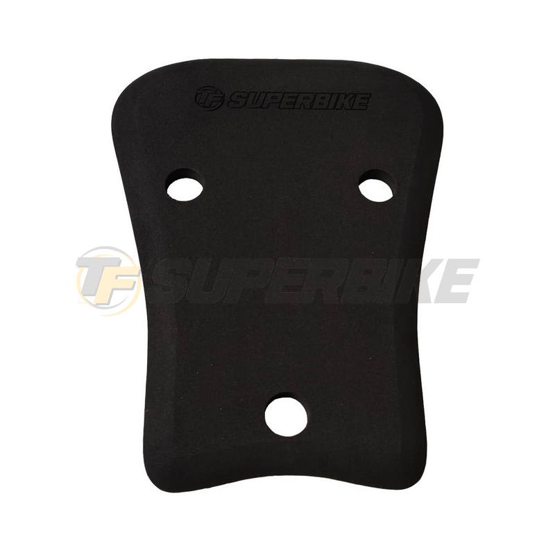 Asiento foam BMW S1000RR 2019-2025