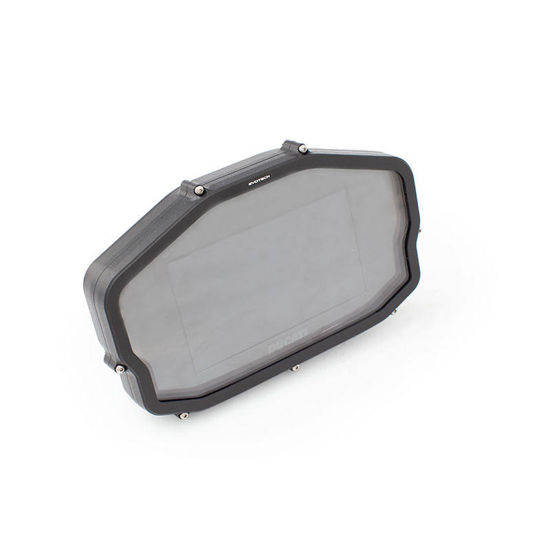 Protector cuadro Ducati Panigale 899 / 959 / 1199 / 1299