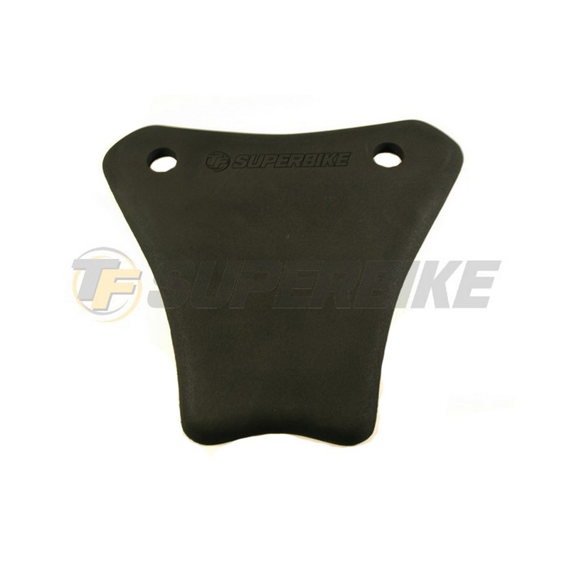 Asiento foam Kawasaki ZX10R 2008-2010
