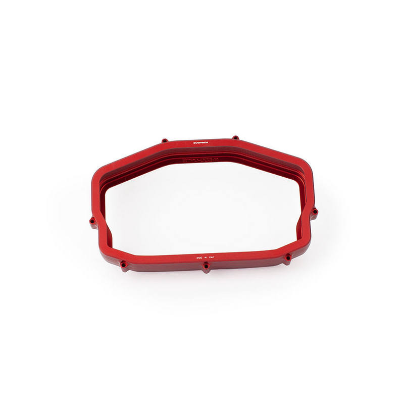 Protector cuadro Ducati Panigale 899 / 959 / 1199 / 1299