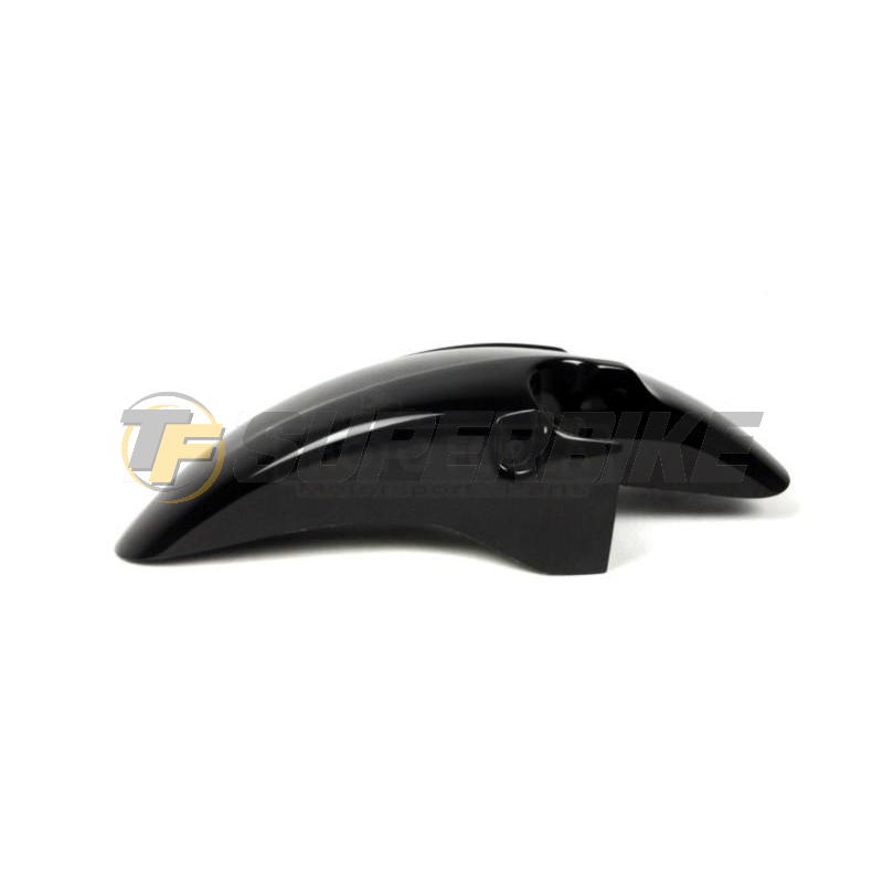 Guardabarros delantero fibra vidrio Honda CBR600F 1995-1996