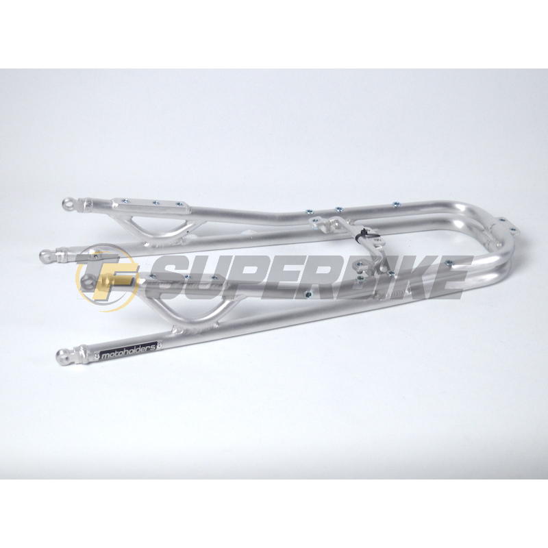 Subchasis MOTOHOLDERS BMW S1000RR 2009-2018