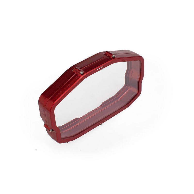 Protector cuadro Ducati Panigale 899 / 959 / 1199 / 1299