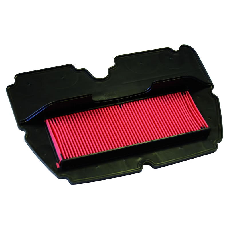 Filtro de aire J315 Honda CBR900RR 1992-1999