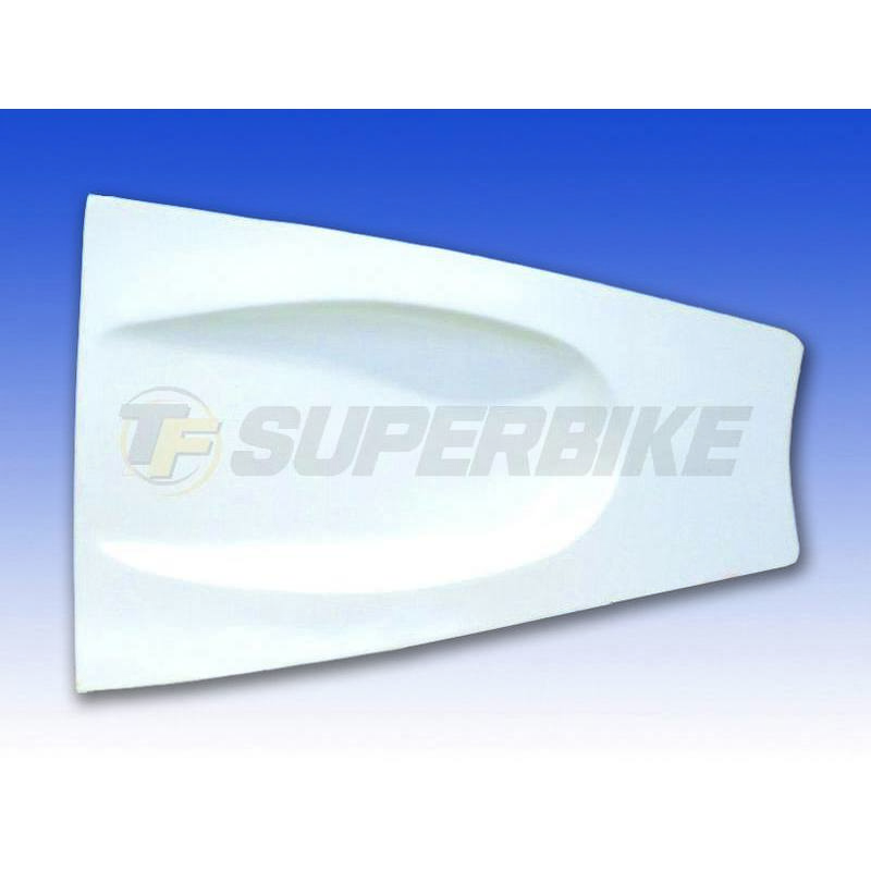 Carenado de fibra Yamaha R1 2002-2003