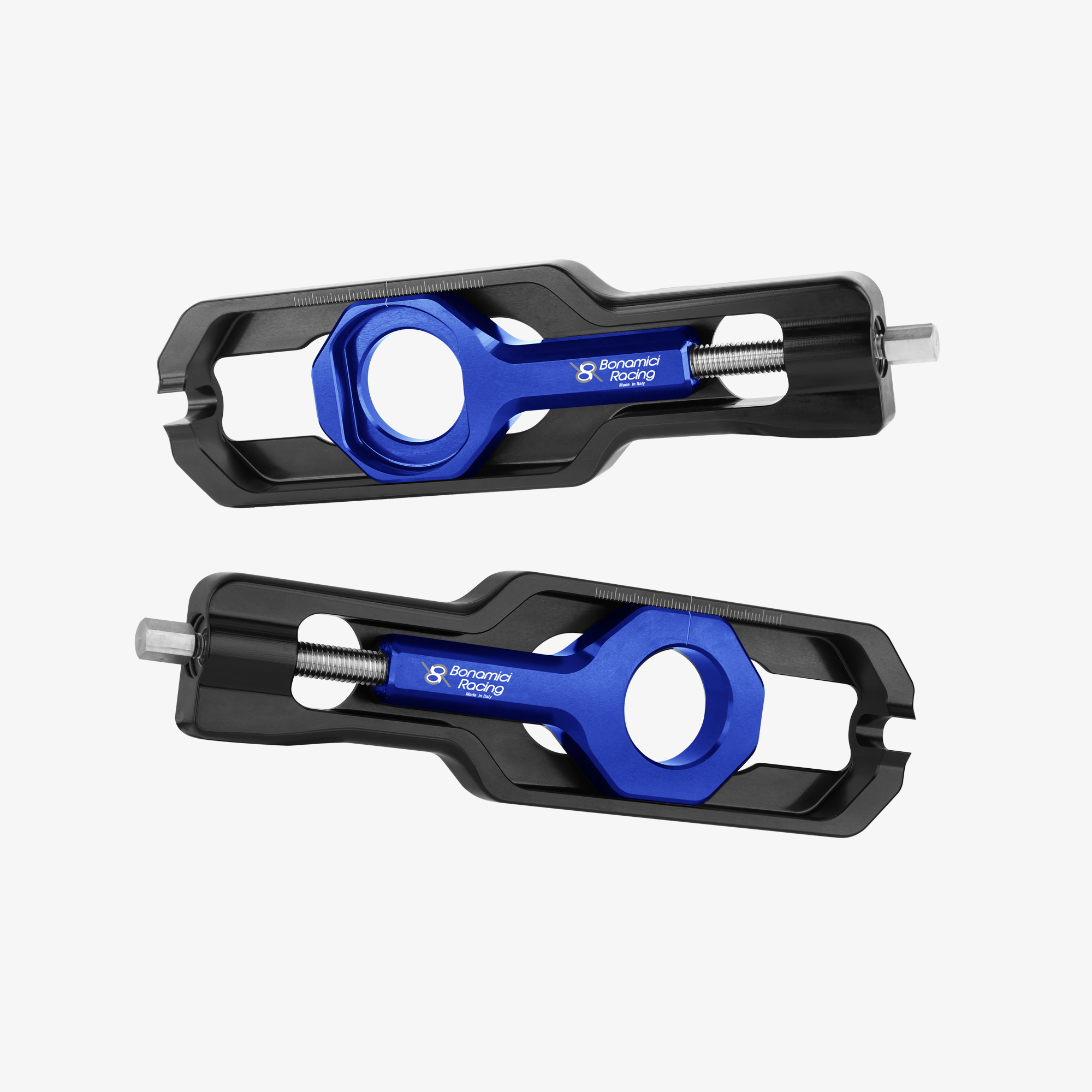Tensores de cadena BMW S1000RR 2008-2018