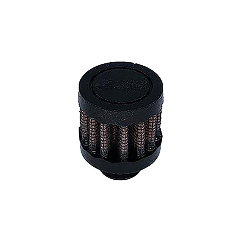 Filtro redondo DNA Filters 8x42mm hembra