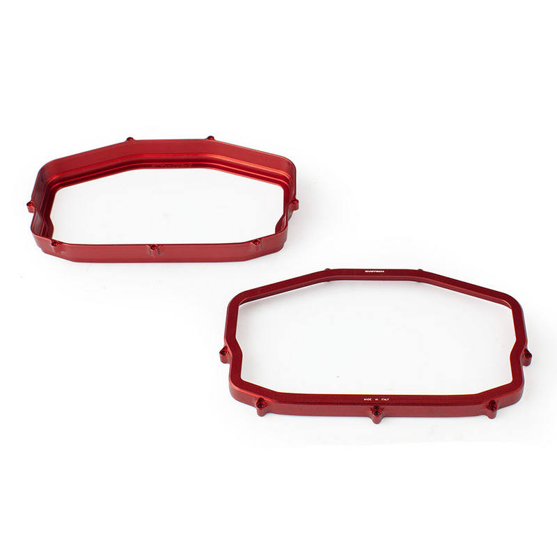 Protector cuadro Ducati Panigale 899 / 959 / 1199 / 1299