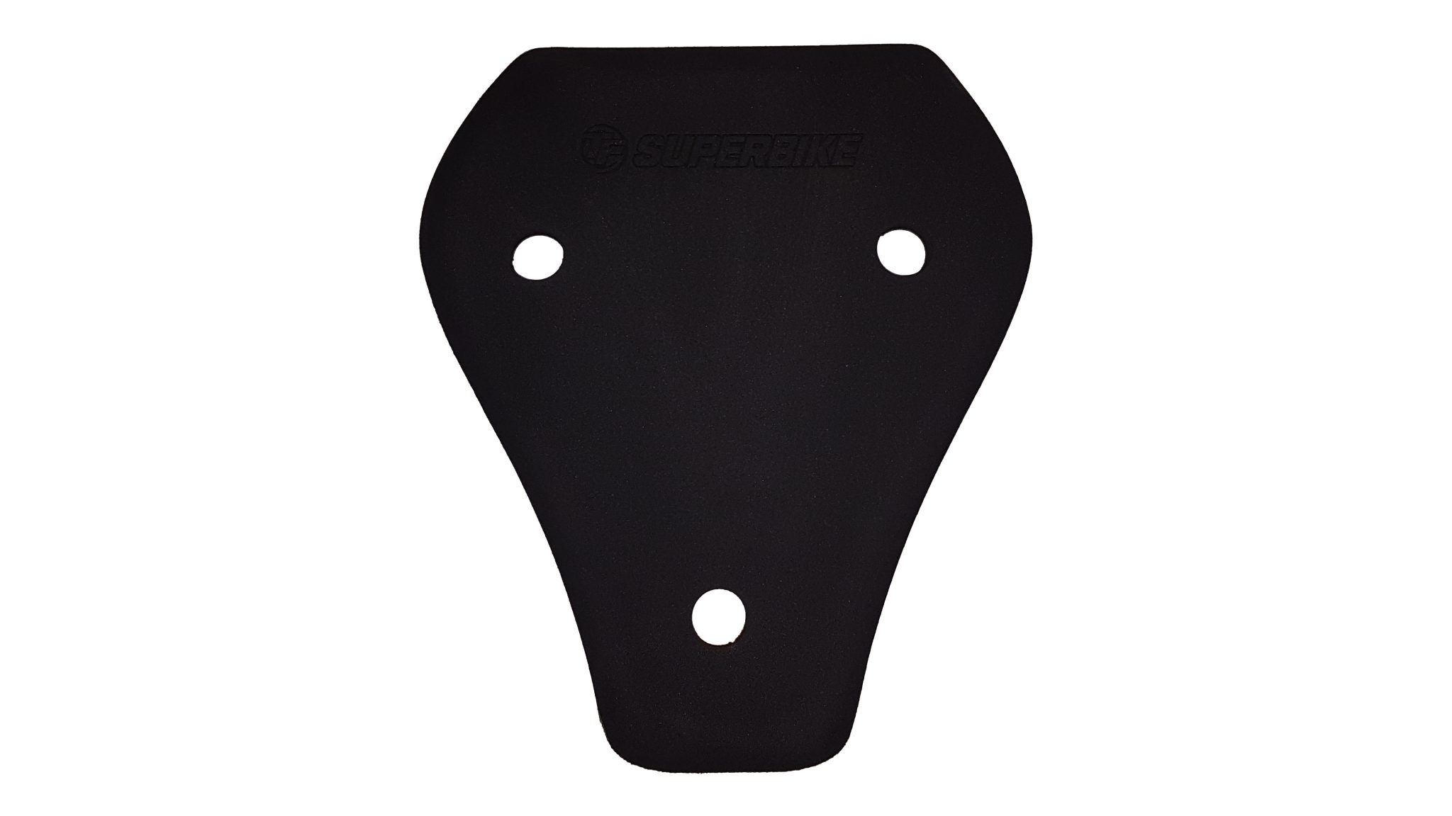 Asiento foam Suzuki GSX-R 1000 2017-2023