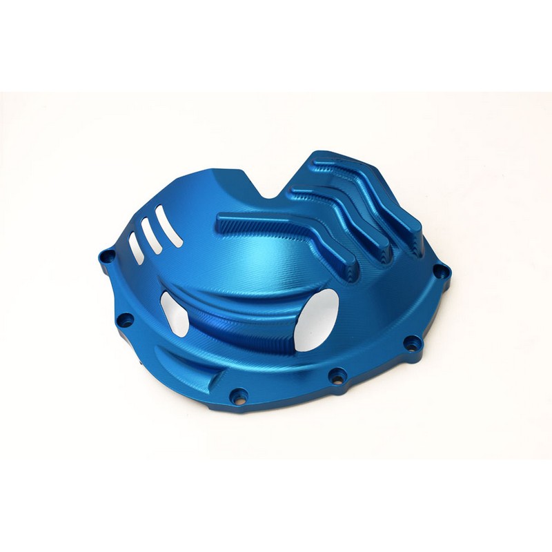 Protector embrague Triumph Speed Triple 2016-2018