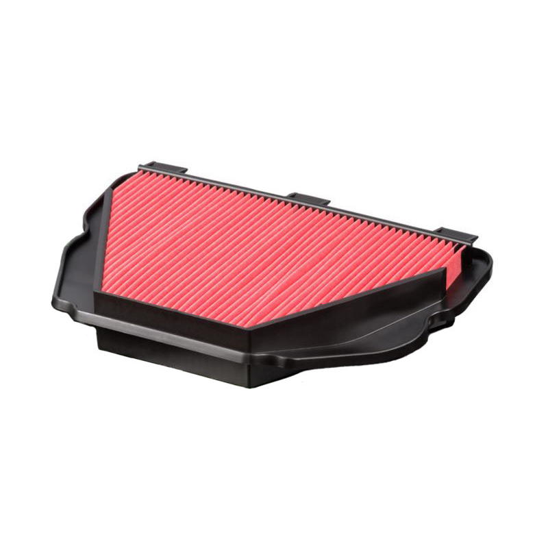 Filtro de aire CAF3924 Yamaha R1 2015- / MT-10 2016-2021