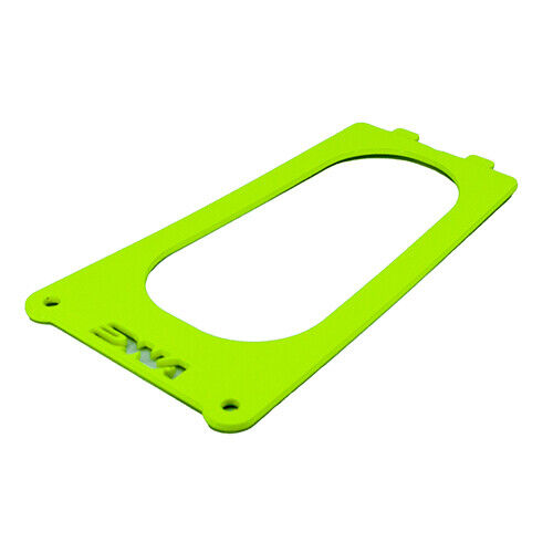 Cubierta superior airbox DNA Filters para Husqvarna 701 Supermoto