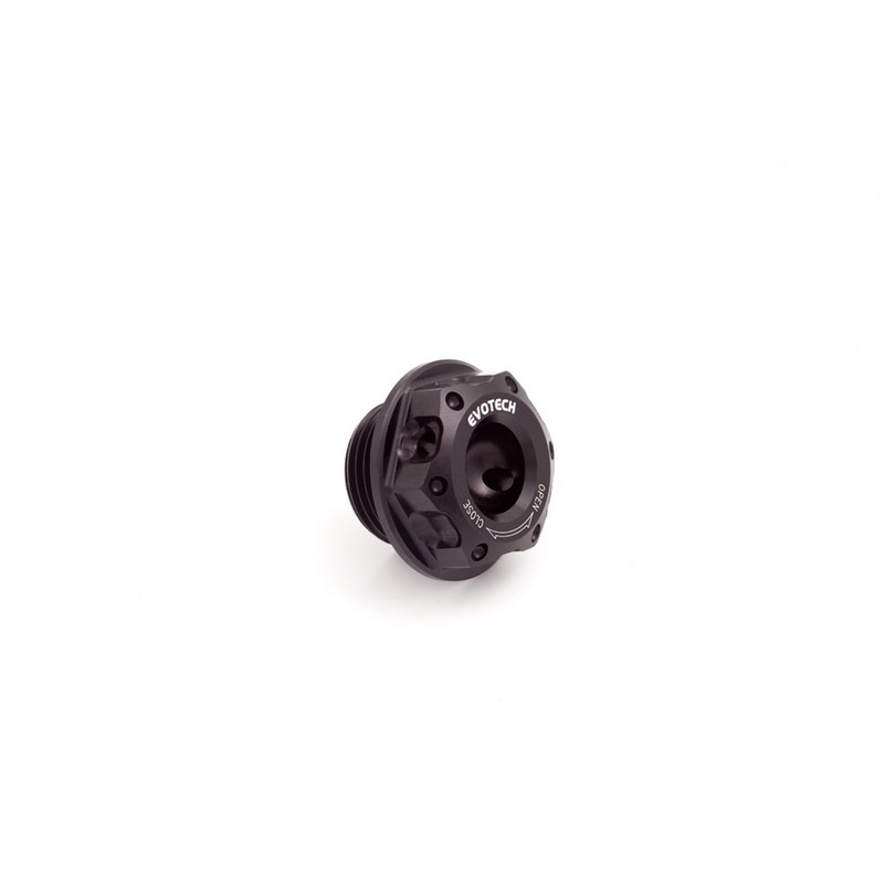 Tapon llenado aceite Husqvarna / Honda Crossrunner / MV Agusta Brutale / Dragster 675 / 800 / R