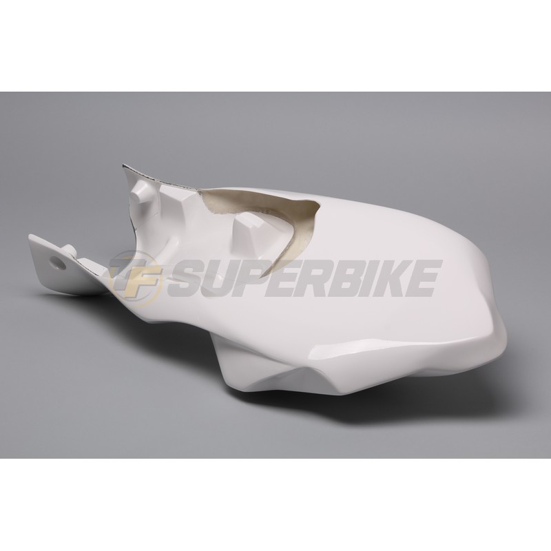 Colín racing Suzuki GSX-R 600 / 750 2011-2017