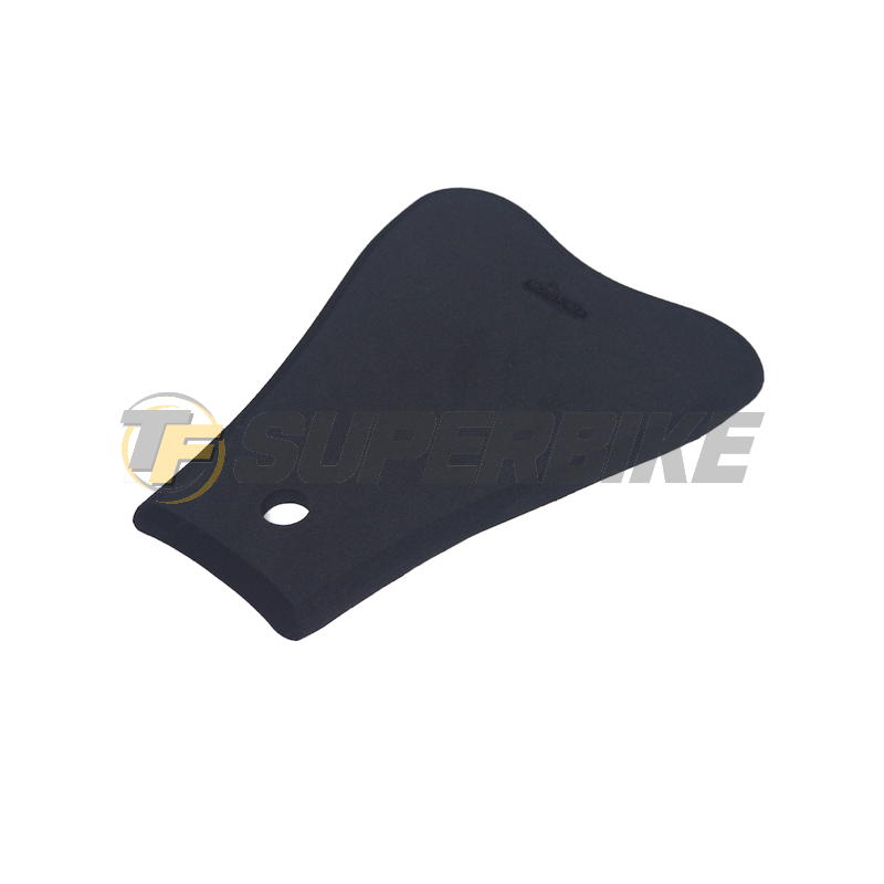 Asiento foam EVO3 Suzuki GSX-R 1000 2005-2006