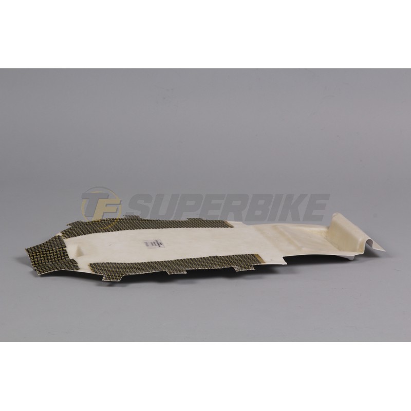 Colín uso asiento original Aprilia RSV 1000 2004-2008