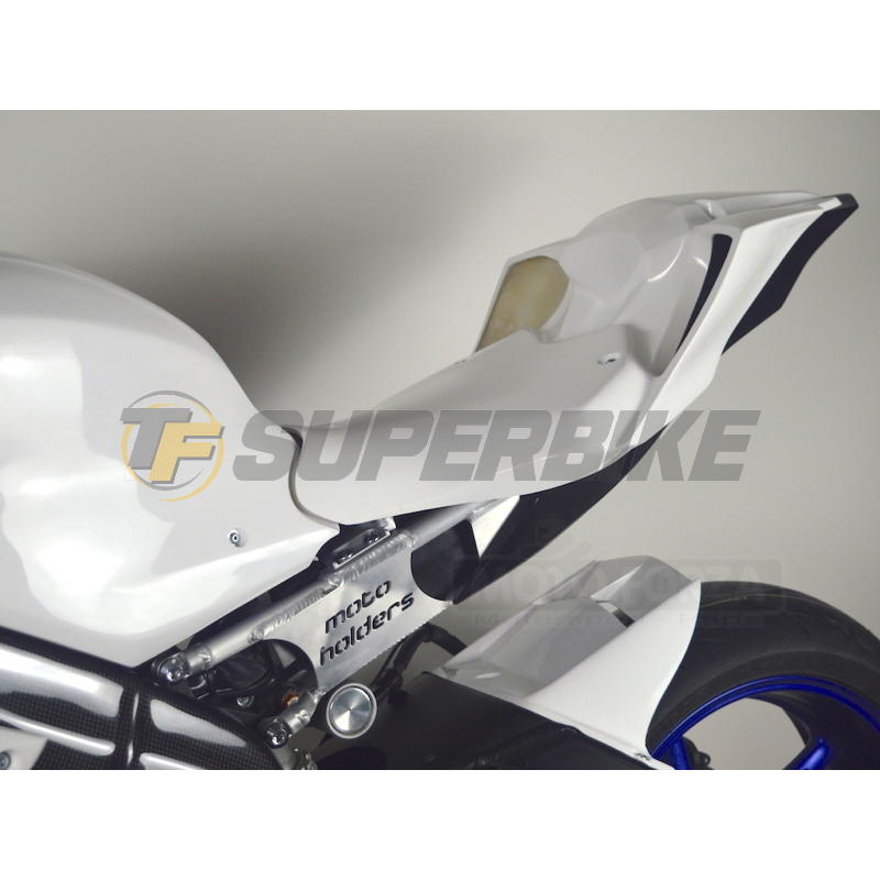 Subchasis MOTOHOLDERS Yamaha R6 2017-2025