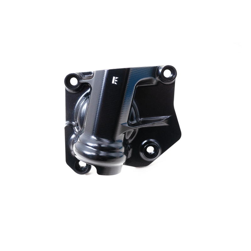 Protector bomba de agua Suzuki GSX-8S 2023-2025 / GSX-8T / GSX- 8TT