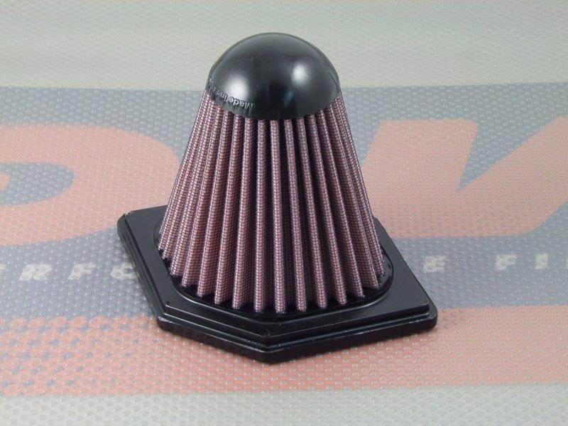 Filtro de aire DNA Filters para BMW K1200R / K1300R