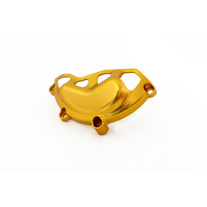 Protector cárter izquierdo Suzuki GSX-S 1000 2015-2024