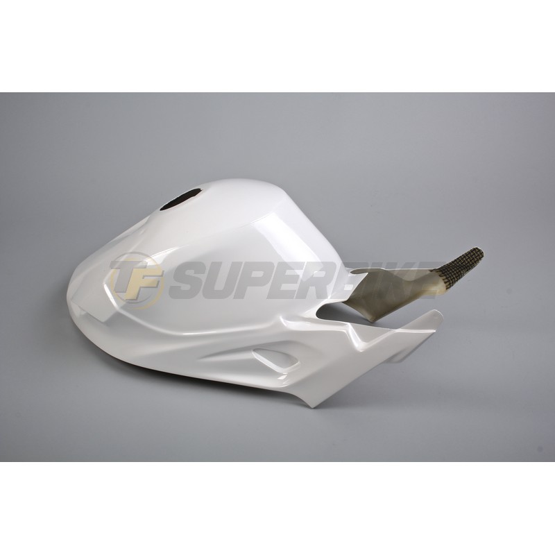 Cubre depósito completo BMW S1000RR 2015-2018