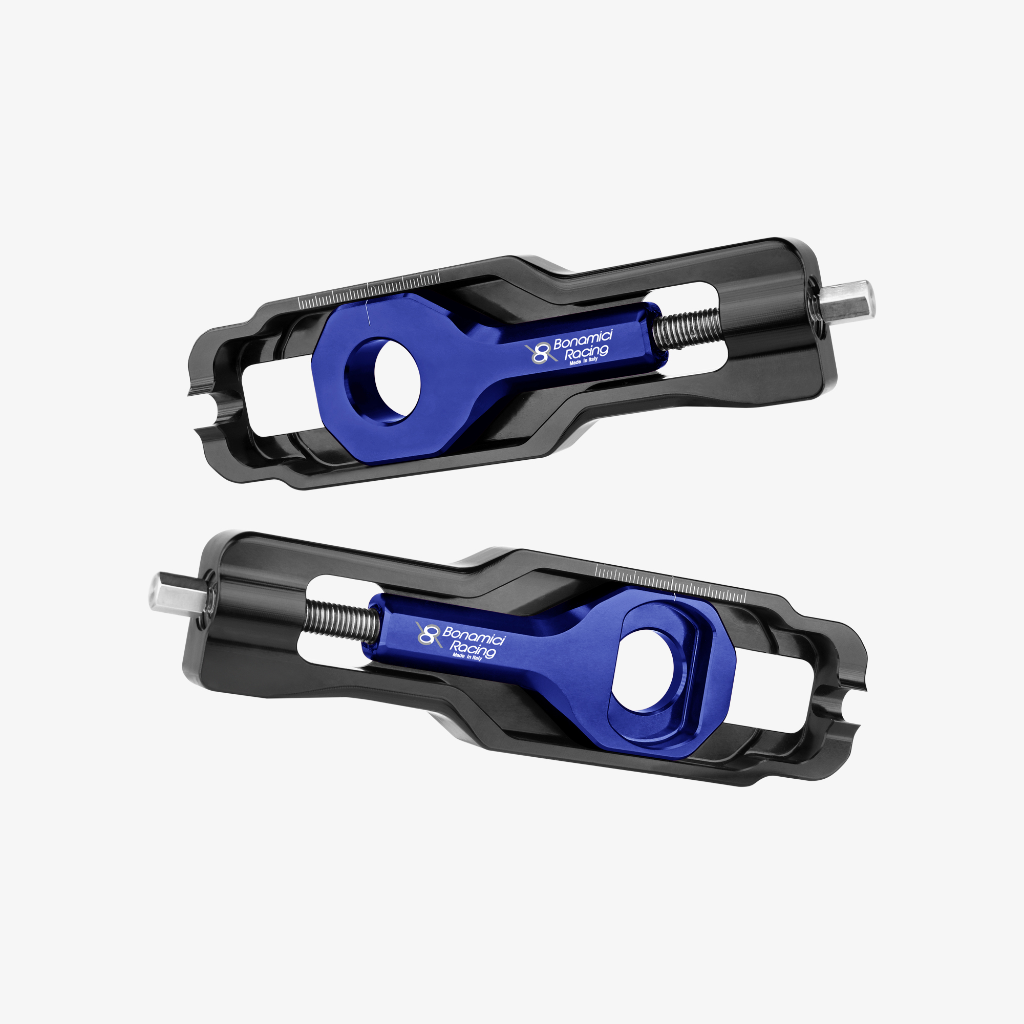 Tensores de cadena Aprilia RS660